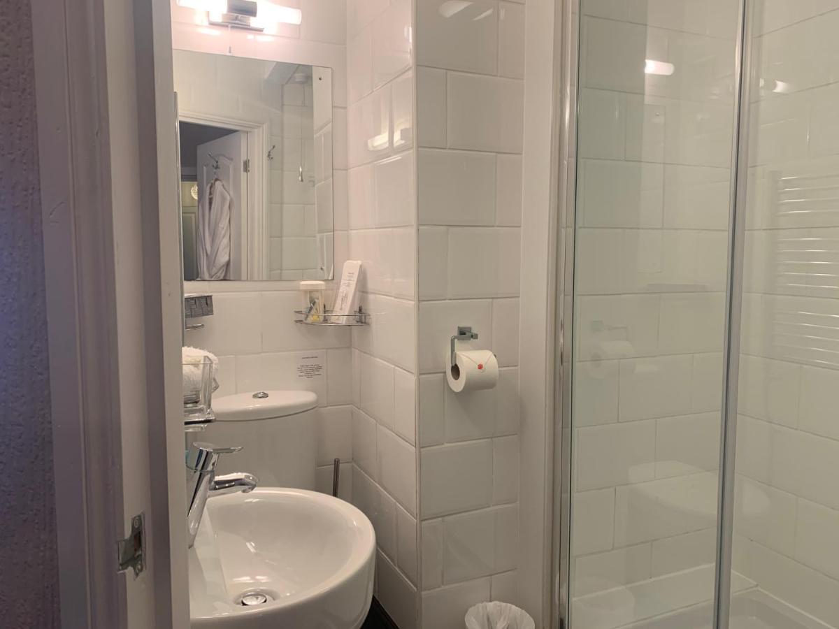 Bed & Breakfast Arran 4*