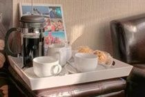 Bed & Breakfast Arran